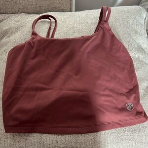 Born Primitive Don’t get it twisted bra